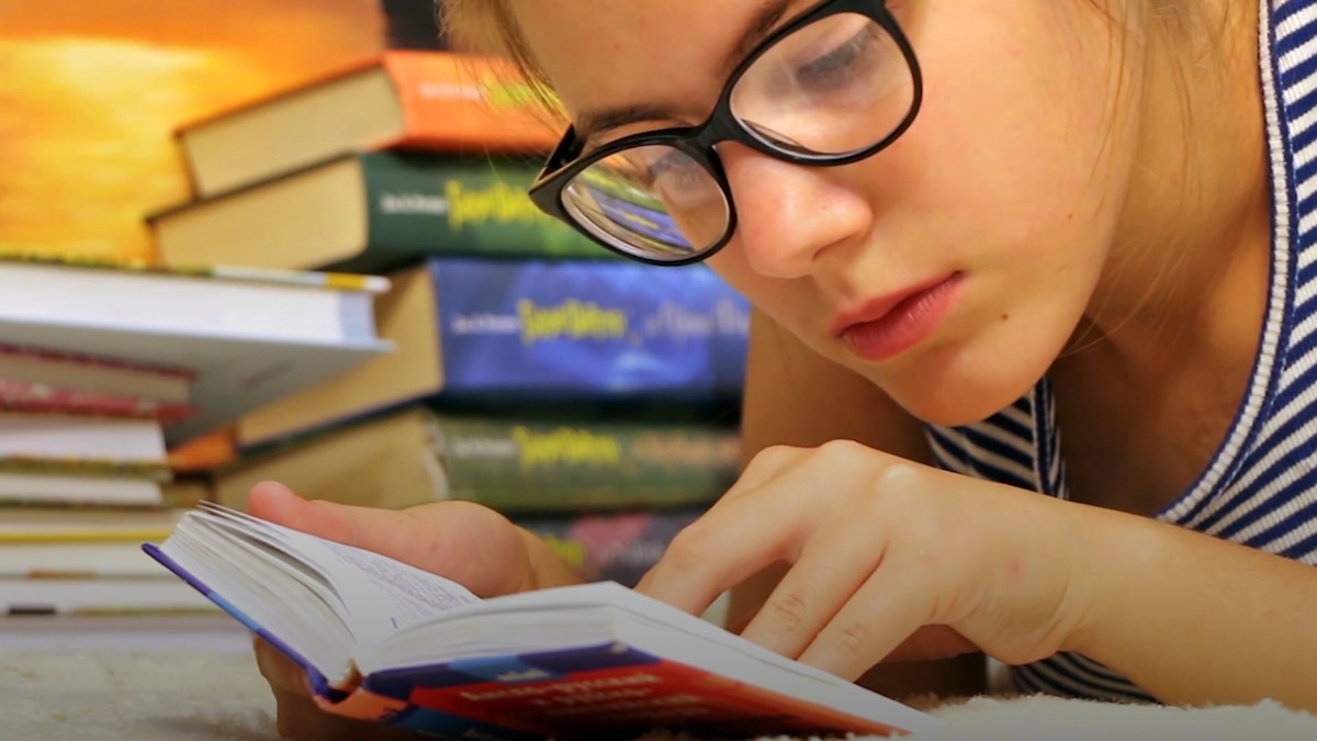 Jedna emocija posebno muči visoko inteligentne ljude, a većina je uopšte ne prepoznaje