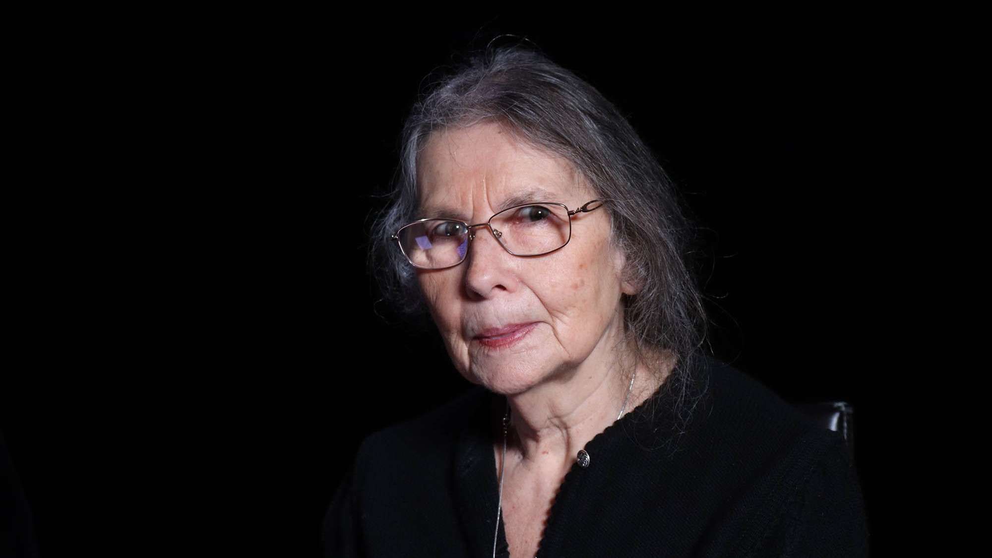 Daniela Žemlová