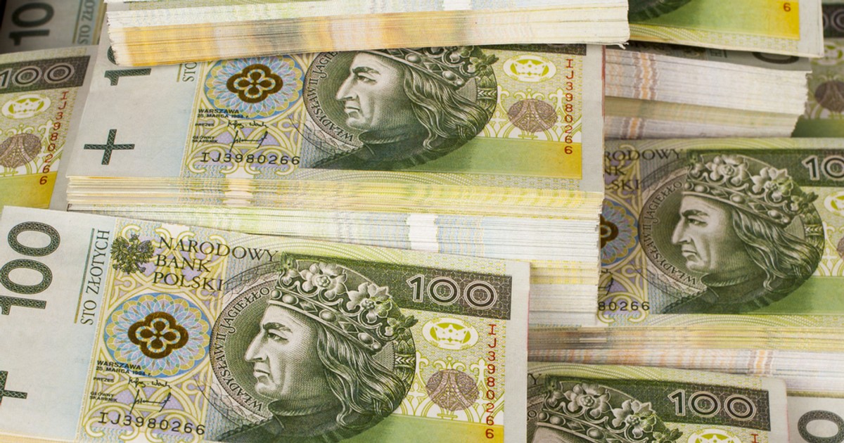 Kolejna miliardowa inwestycja ogłoszona. Amerykanie wybierają Polskę