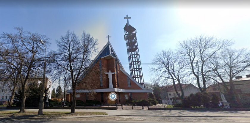 Darmowy mszobus w Lublinie. Emeryci z innych miast mogą lublinianom tylko pozazdrościć