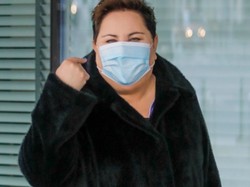 "Celebrytki nie inspirują nikogo do niczego"... Dorota Wellman o tym, kogo warto pokazywać w telewizji