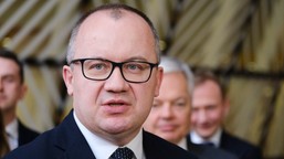 kontrowersyjny paragraf 11. adam bodnar zdecydował ws. funduszu