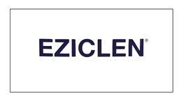 Eziclen