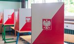 Wybory i referendum jednego dnia. Jak będzie wyglądało głosowanie? To musisz wiedzieć