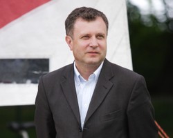 Prezydent Sopotu nadal oskarżony. Przed sądem w Sopocie...