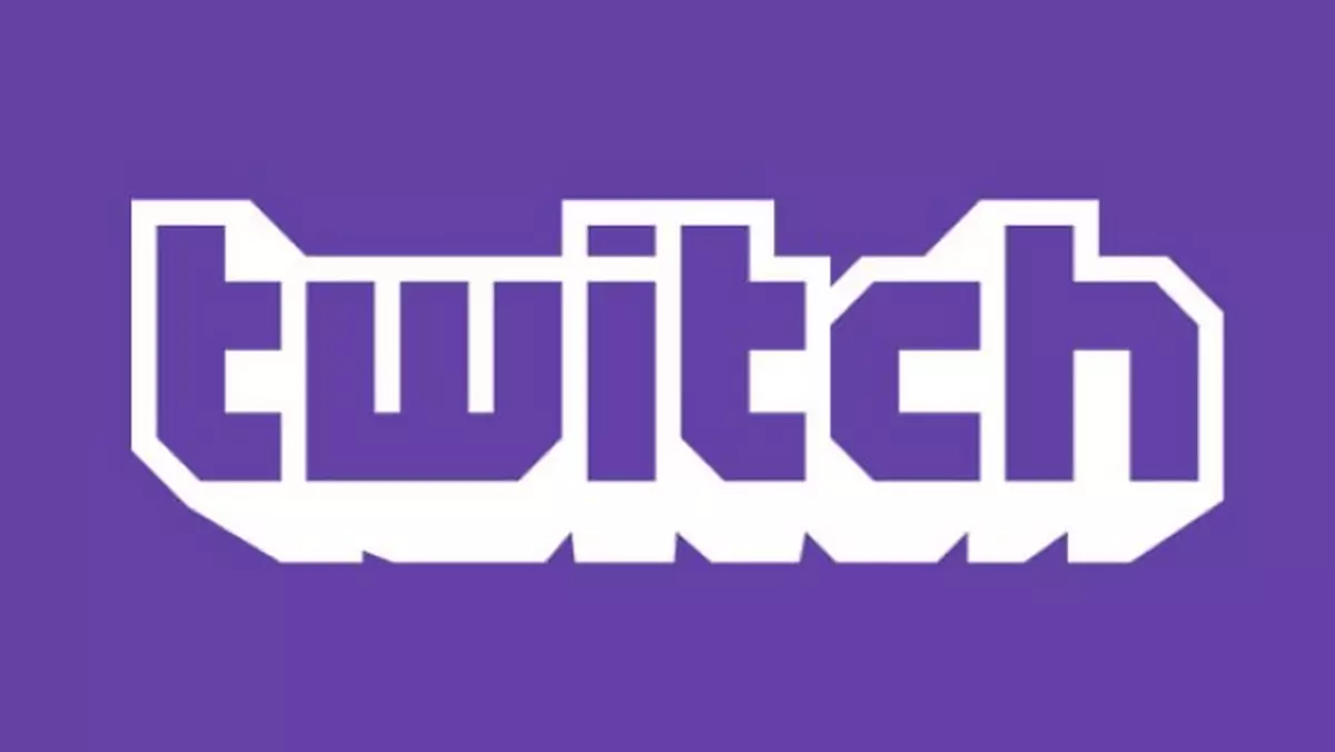 Aplikacja Twitch na PS4 dostępna już także w Europie