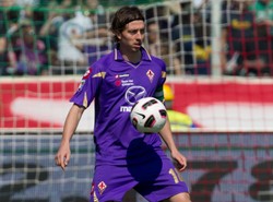 Kolega Boruca przeprasza za śmiech podczas minuty ciszy