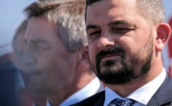 Rząd mniejszościowy i wybory? Sobolewski: Wszystkie scenariusze są na stole