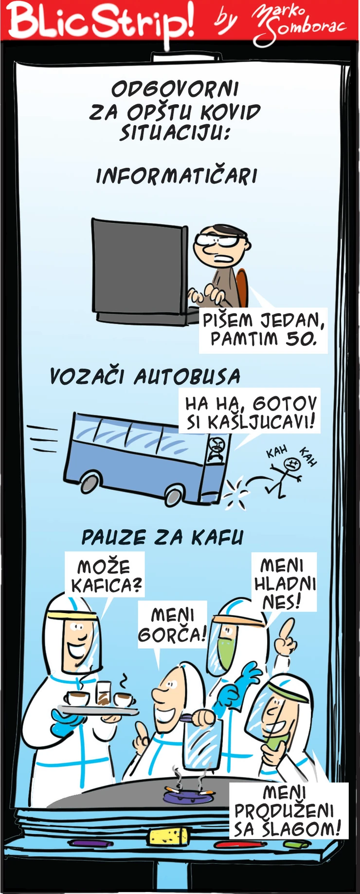 b-pk9lLaHR0cDovL29jZG4uZXUvaW1hZ2VzL3B1b