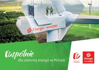 ESG w energetyce: między ewolucją a epokową zmianą