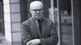 Nie żyje gen. Waldemar Skrzypczak. Miał 69 lat