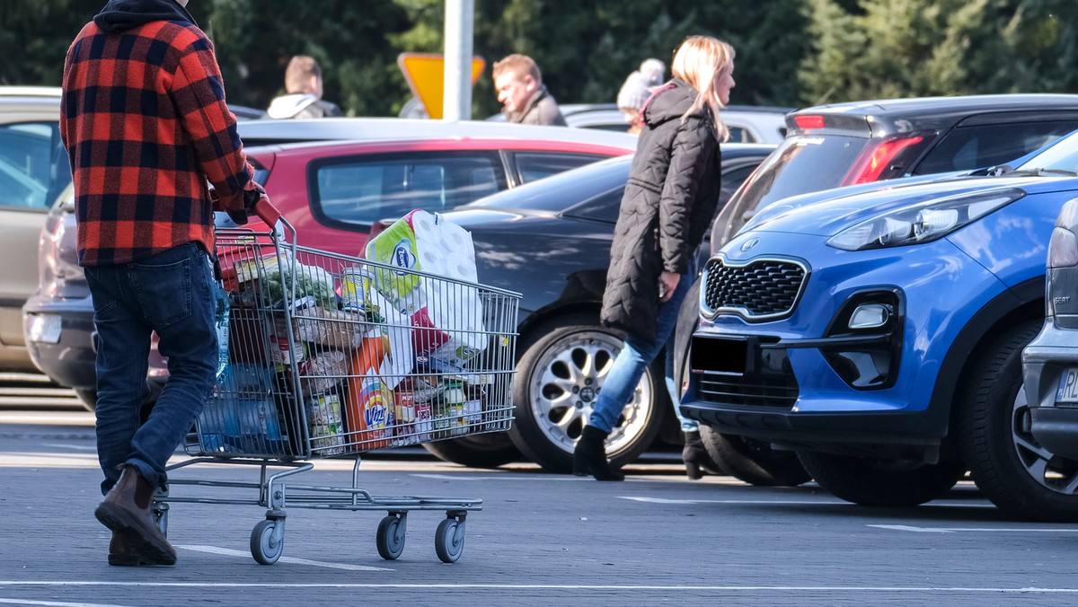 Niedziele handlowe w 2023 r. Kiedy sklepy będą otwarte? [TERMINY]