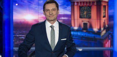 Ale wpadka! Ziemiec chciał się pochwalić, a złamał przepisy?