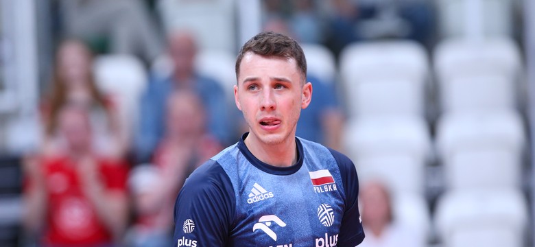 Kamil Szymura nowym zawodnikiem PSG Stali Nysa