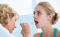 Od anginy po zapalenie mięśnia sercowego. Jak tego uniknąć?