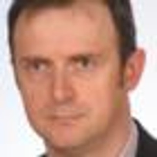 Kiedy można wypowiedzieć warunki pracy i płacy osobie w wieku przedemerytalnym