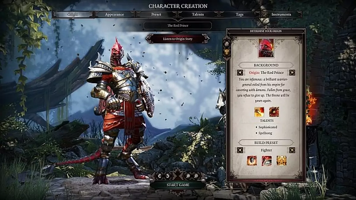 Divinity: Original Sin 2 - sprzedaż gry znacznie powyżej oryginału