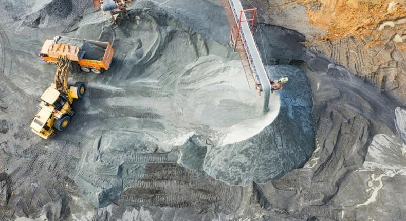 UN Launches Initiative to Help Critical Mineral-Rich Nations Capture Local Economic Value