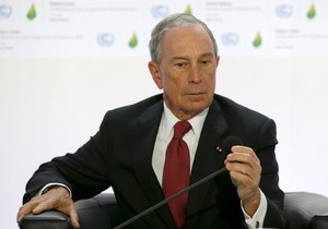 Bogataši14_REUTERS_foto reuters