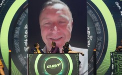 Media: Polsat może zrezygnować z Tomasza Hajty. Były piłkarz wybrał... freak fighty