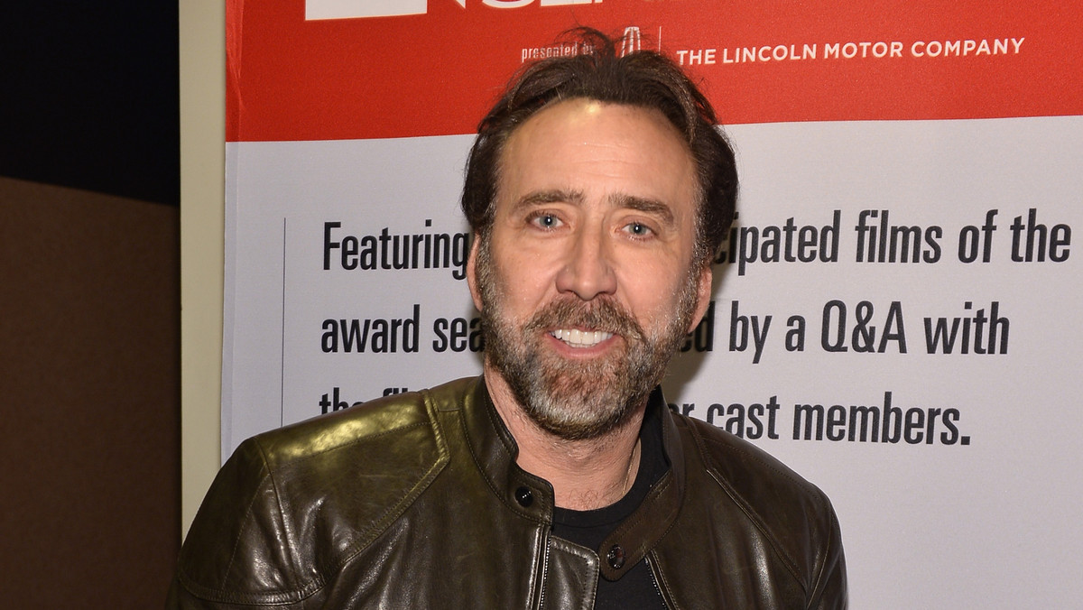 Nicolas Cage wyznał, że nie żałuje filmów, w których wystąpił. Aktor ma na swoim koncie wiele ról, które pozostawiają wiele do życzenia. Jednak on sam się ich nie wstydzi.
