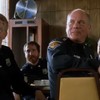 Super Troopers (2001)