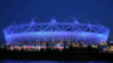 Londyn 2012: ruszyła przebudowa Parku Olimpijskiego za 468 mln funtów