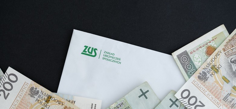 Zmiany w wypłacie świadczeń od 1 stycznia 2025 r. Jaki wniosek trzeba złożyć i gdzie, aby otrzymać pieniądze 1 lipca?