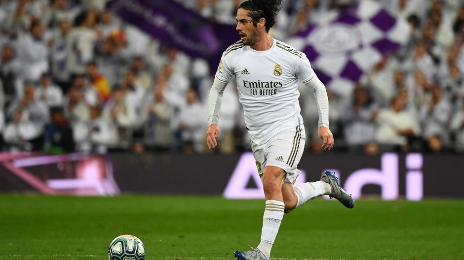 Isco