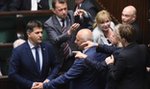 Oto naga prawda o najważniejszej ustawie PiS. To niepoważne i groźne!