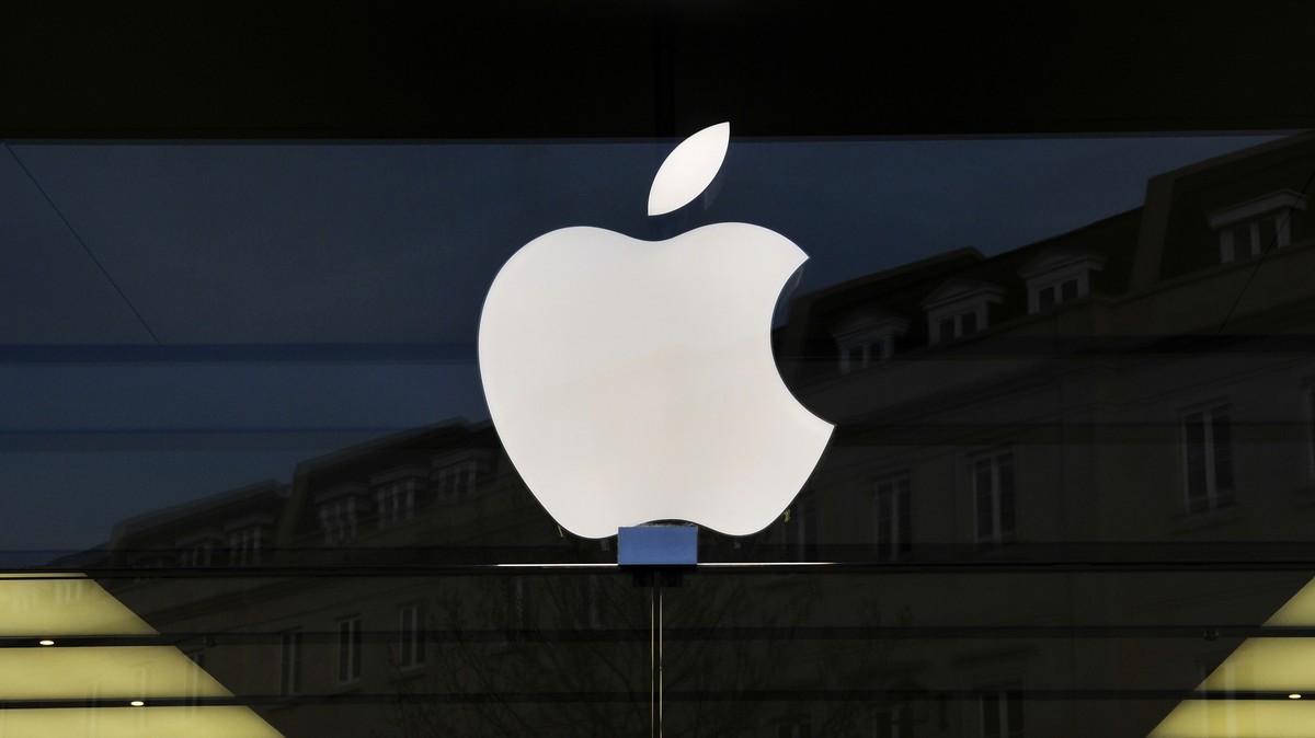 Nowy Office tylko dla iPhone'a