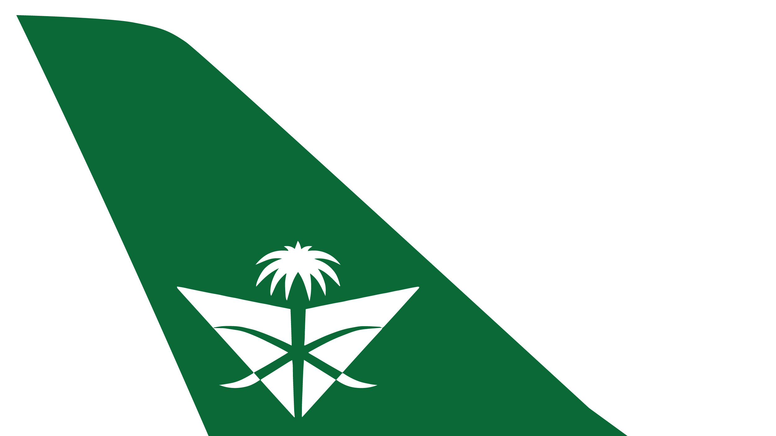 Saudia Havayolları Yeni Sezonlu Avrupa Destinasyonlarına Uçuyor