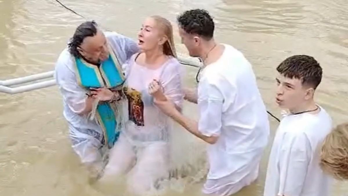 Simonida Milojković