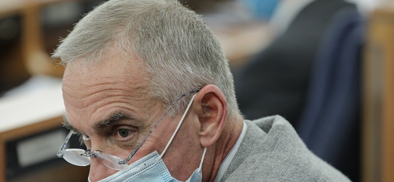 Senator PiS: Ziobryści mają 200 procent racji [ROZMOWA]
