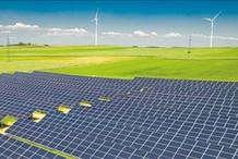 Nowe elektrownie słoneczne za pół miliarda. Powstaną za pieniądze z KPO?