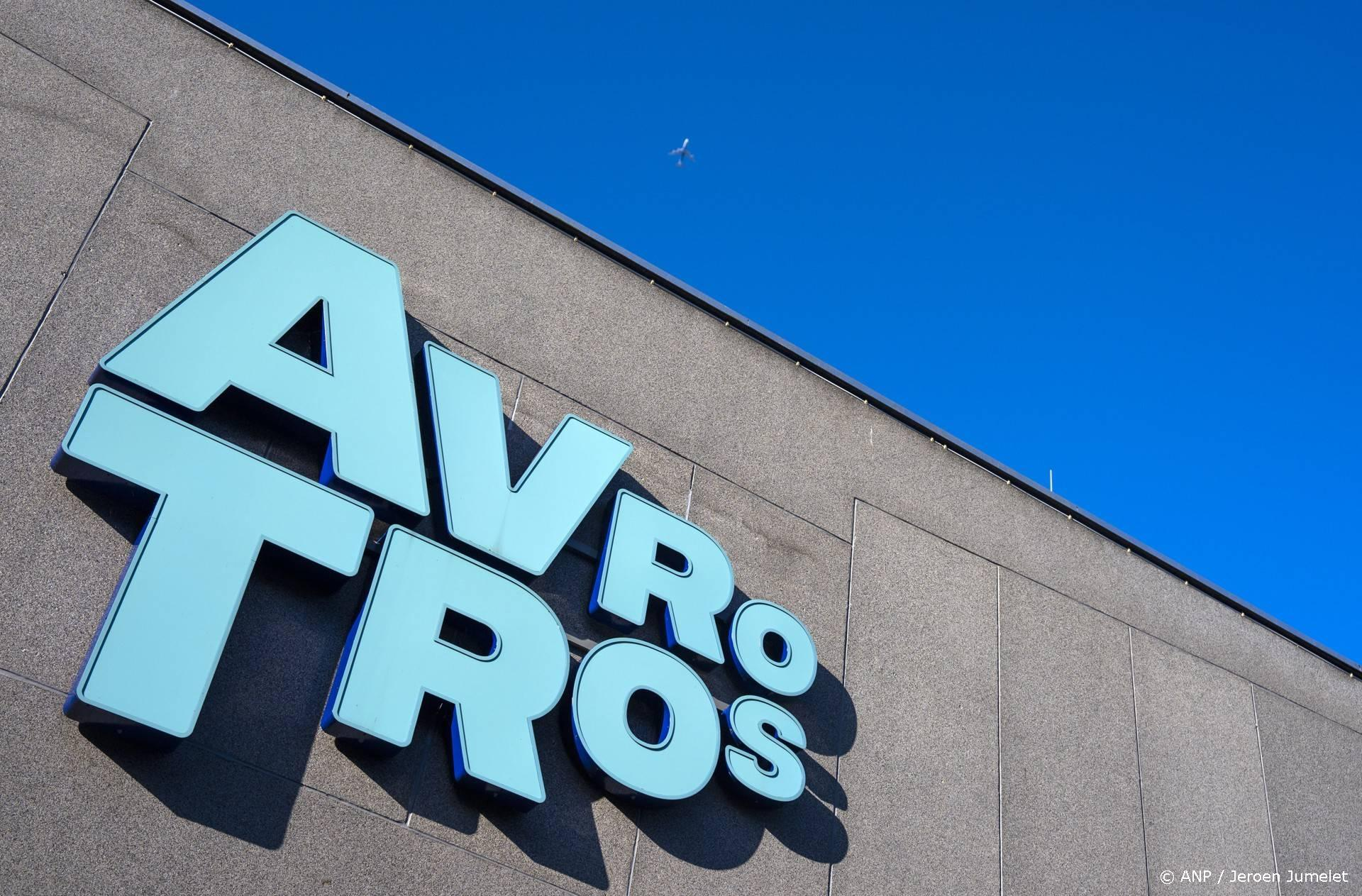 Bezuinigingen AVROTROS: Draadstaal verdwijnt, ook EenVandaag geraakt