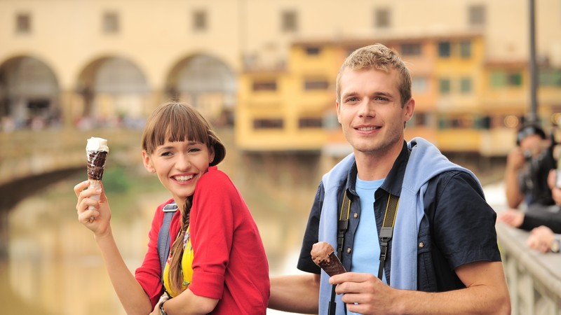 Majka Serial Online Odcinki