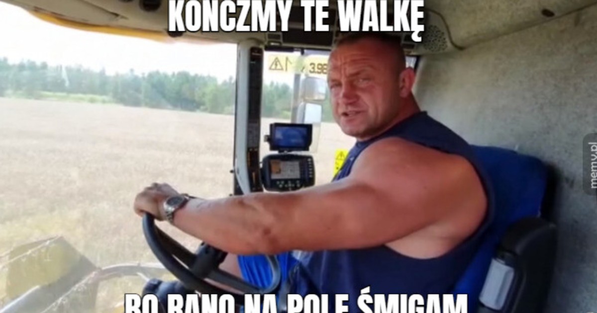 Y3syvvbufirsdm