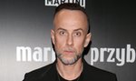 Nergal przed sądem. Żądają dla niego egzorcyzmów