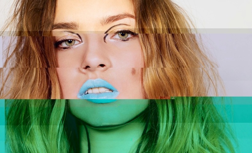 Party made in Poland na światowym poziomie