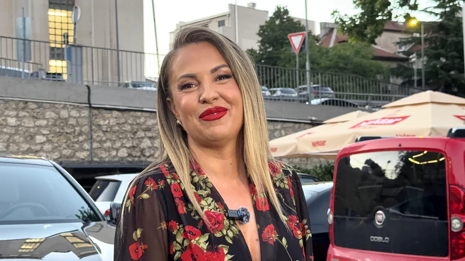 Dragica Zlatić