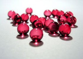 red-capsules-280x200-d0000054650a01b99131b