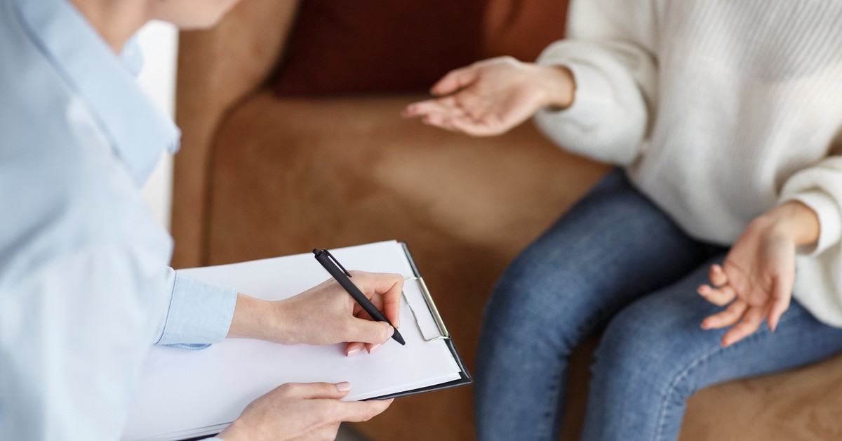 Sprzedawcy i kucharze dominują wśród bezrobotnych