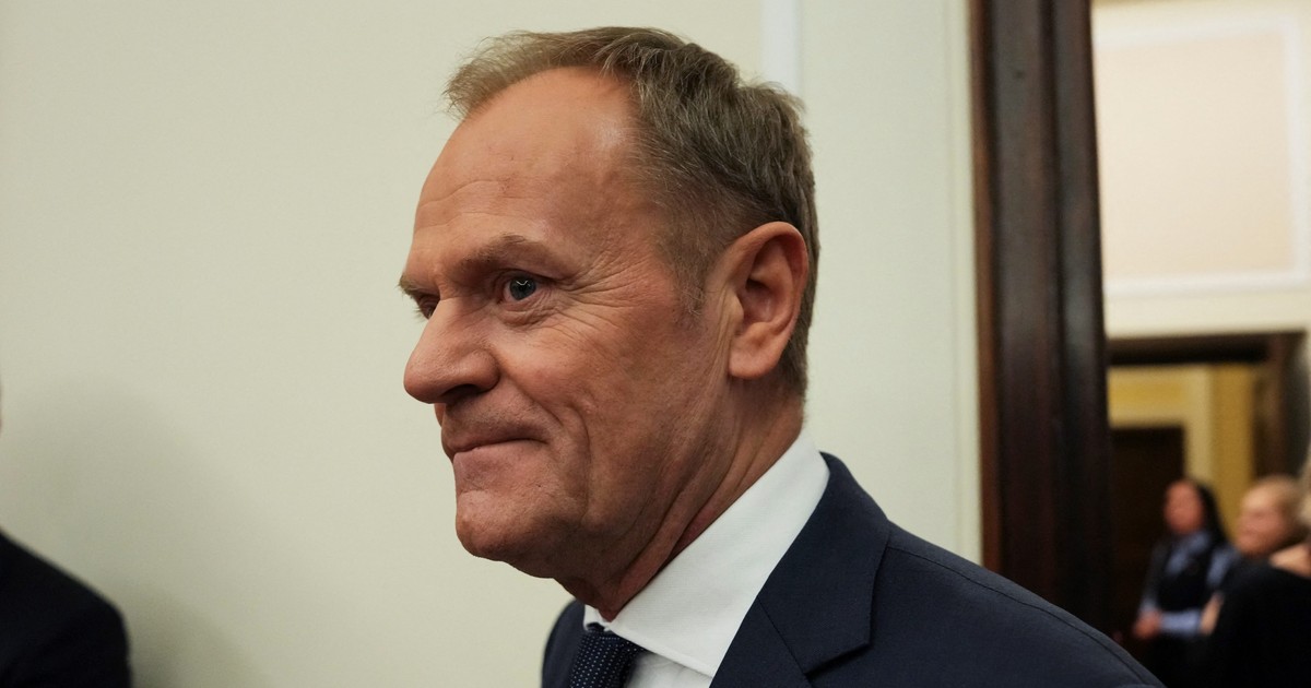 Nauczyciele walczą o więcej, środowisko jest oburzone. Co zrobi rząd?