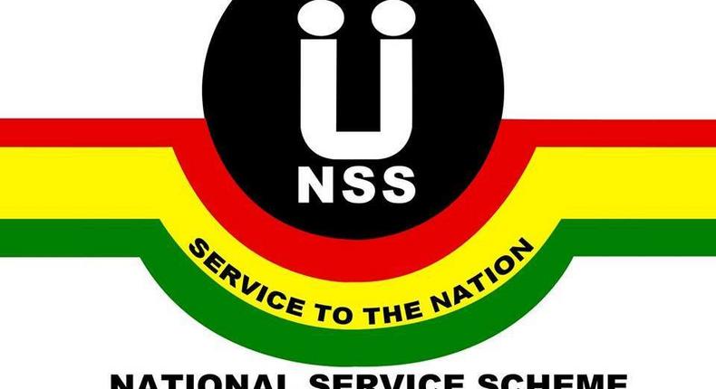 NSS releases 2019/2020 postings; over 77,000 personnel deployed