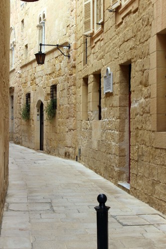 Malta