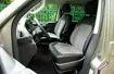 Volkswagen California T6.1