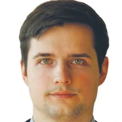 Mateusz Dominiczak