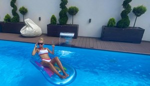 Snežana Borjan