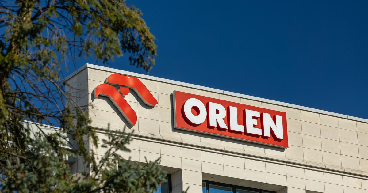 Nadzwyczajne zebranie akcjonariuszy Orlenu. Jest decyzja o zmianach kadrowych